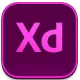 Stack icon