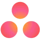 Stack icon