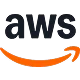 Stack icon