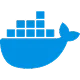 Stack icon