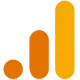 Stack icon