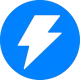 Stack icon
