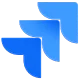 Stack icon