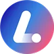 Stack icon