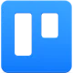 Stack icon
