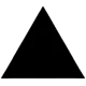 Stack icon