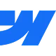 Stack icon