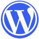 Stack icon