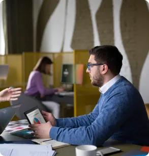CRM Automation for Service Businesses: Where to Start